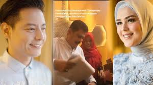Satu hari menjelang hari ulang tahunnya, desi menelpon om budi untuk datang ke rumahnya dalam rangka om budi adalah adik kandung dari ayahnya iwan. Sudah Kantongi Restu Roger Danuarta Beri Kado Untuk Ayah Cut Meyriska Ini Respon Calon Mertua Tribunstyle Com