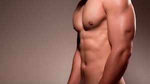 We did not find results for: Pubic Hair Styles 6 Ways To Shave Your Pubic Hair Gillette Uk