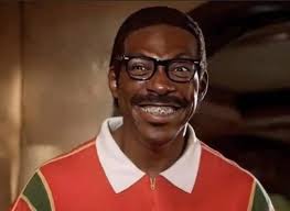 when your doctor tells you that you can't drink nothing hot 💔 but then  remember iced coffee is a thing 🥳