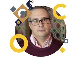 CIAS Application 2025/2026