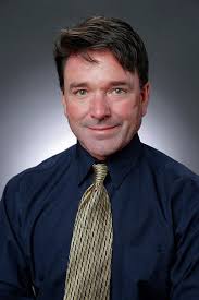 Jack Freeman Jr., MD