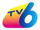Channel tvi malaysia merupakan stasiun televisi digital yang dimiliki dan dioperasikan oleh radio television malaysia sebuah devisi penyiaran pemerintah malaysia. Free Tv From Malaysia Lyngsat
