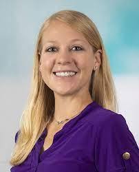 Naomi Meeks's Instagram, Twitter & Facebook