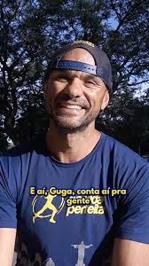 Gustavo Guedes (@gugaguedestriatlo) • รูปและวิดีโอ Instagram