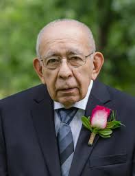 South Naperville IL Mortuary: Obituaries & Guest Book