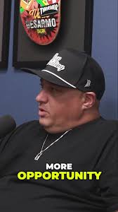 Is the money right for sports photography? In our latest podcast with Aric  Becker, he gave us some insight