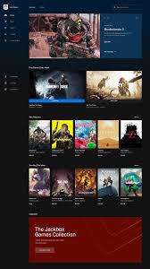 Vous pouvez maintenant vous procurer le jeu de survie des dinosaures ark : Epic Games Store Une Faille Pour Jouer Gratuitement A Tous Les Jeux