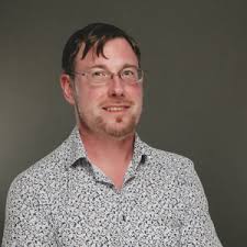 Sozialarbeit in Bewegung