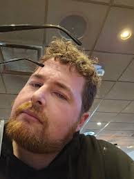 Seeking meaningful relationship in RVA