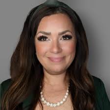 wesco #anixter #hiline #utility #bluebook #opendoorpolicy #dei