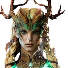 Best Build for Lagertha in King Arthur Legend Rise (Gear, Stats, Relics)