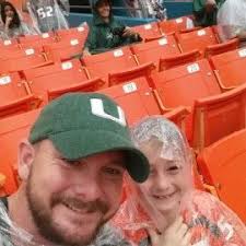 Gary Gilreath (gitroy)