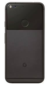 Unlimited photo and video storage at full resolution. Google Pixel Xl 128gb Unlocked Gsm Phone W 12 3mp Camera Quite Black Walmart Com