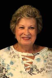 Obituary information for Rhonda McCartney