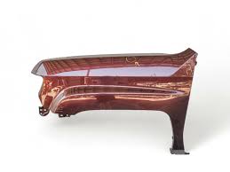 Image result for Dark Cherry 2010 Ridgeline