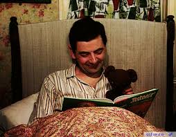 Bean is nothing like mr. Love Mr Bean Lol Mr Bean Funny Mr Bean British Comedy