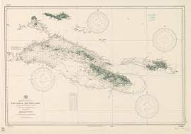 We did not find results for: Vanatinai Wikipedia