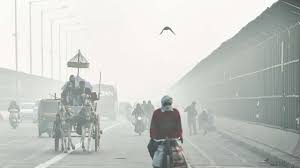 75 f safdarjung airport station|report. Delhi Weather National Capital Wakes Up To Misty Morning Minimum Temperature To Hover Around 8 Degrees