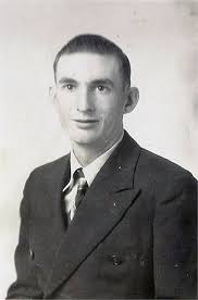 Chapter 14 -- Silas Harrison Barber