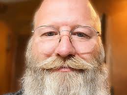 Dale" Obituary (1968