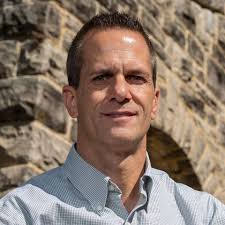 Marc Haycook Photographer