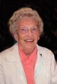 Shirley Koslowsky Obituary (1935