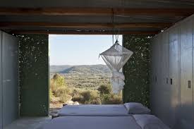 Gallery Of The Olive Tree House Eva Sopeoglou 5 Tiny House Exterior Tree House House