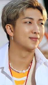 Read rm from the story fakten über bts by stexxi (steffi) with 4366 reads. 900 Bts Rm Ideas In 2021 Kim Namjoon Bts Namjoon