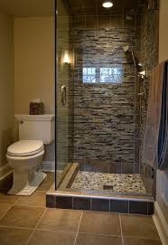 Bathroom Remodel Ideas For 2020 In 2020 Bathroom Remodel Shower Small Bathroom Bathroom Interior Design