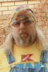 B. Craig Hardy Obituary June 22, 2011