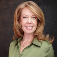 400+ "Stacy Berg" profiles