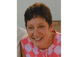 Martha Lea Murphy Obituary (2025)