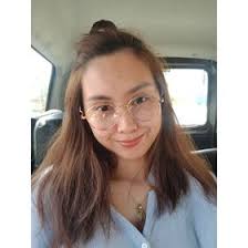 Tisha Jane Manuel (kittishmanuel)