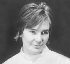 Monica Loomis's Instagram, Twitter & Facebook