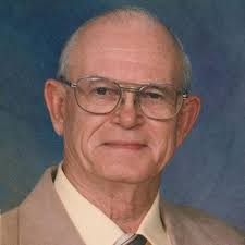 Robert Leon Whitfield Obituary January 31, 2022