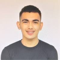 18500+ profiluri „Abby 🌺”