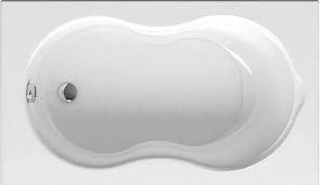 Mini Badewanne 120 X 70 X 45 Cm Bodenlange 85 Cm Wasserinhalt 130 Liter Mini Badewanne 120 X 70 X 45 Cm Aus Hochwerti Mini Badewanne Badewanne Kleine Badewanne