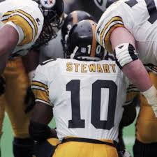 Check out our kordell stewart selection for the very best in unique or custom, handmade pieces from our shops. Heroes Of The Past Kordell Stewart Brought A Unique Element To The Game Behind The Steel Curtain