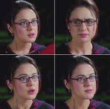 Preity Zinta In Kal Ho Na Ho Pretty Zinta Preity Zinta Kal Ho Na Ho Embroiled in all this is rohit, naina's best friend who conceals his love for her. pretty zinta preity zinta kal ho na ho