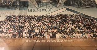 Search through our extensive list of non profit organizations. Nonprofit Events In Brentwood Ny