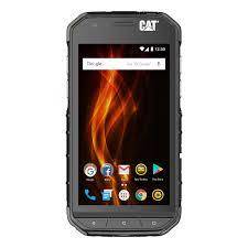 cat s31 rugged waterproof smartphone unlocked walmart com unlocked cell phones dual sim smartphone