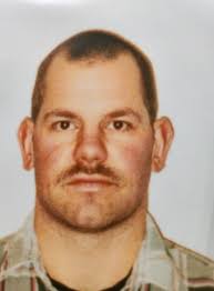 BATH, NY., Steven Scott Pilgrim, 57, passed away peacefully