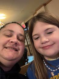 ISO in home daycare for a 6 month old… anyone have a good reference??