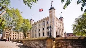 The tower of london world heritage site management plan is reviewed regularly. Tower Of London Eintritt Im London Pass Enthalten