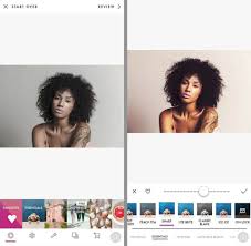 Dubbed the cheaper alternative to photoshop, you can remove a stray hair, or a gray one, give. 10 Best Filter Apps In 2021 For Ios And Android