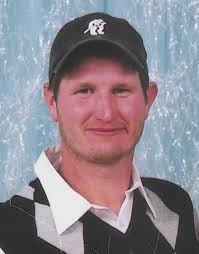 Obituary for Christopher R. Keene