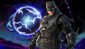 Batman zero skin is a epic fortnite outfit from the dc series. How To Get The Armored Batman Skin In Fortnite Fortnitebr News Rapture Buzz