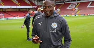 583 x 389 jpeg 89 кб. Super Eagles Captain Ahmed Musa Acquires New House In Dubai Best Choice Sports