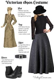 See more ideas about fashion, 1890s fashion, victorian fashion. 1890s 1900s Fashion Clothing Costumes