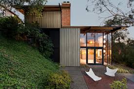 Image result for Autumn Buff 1977 Hussmann